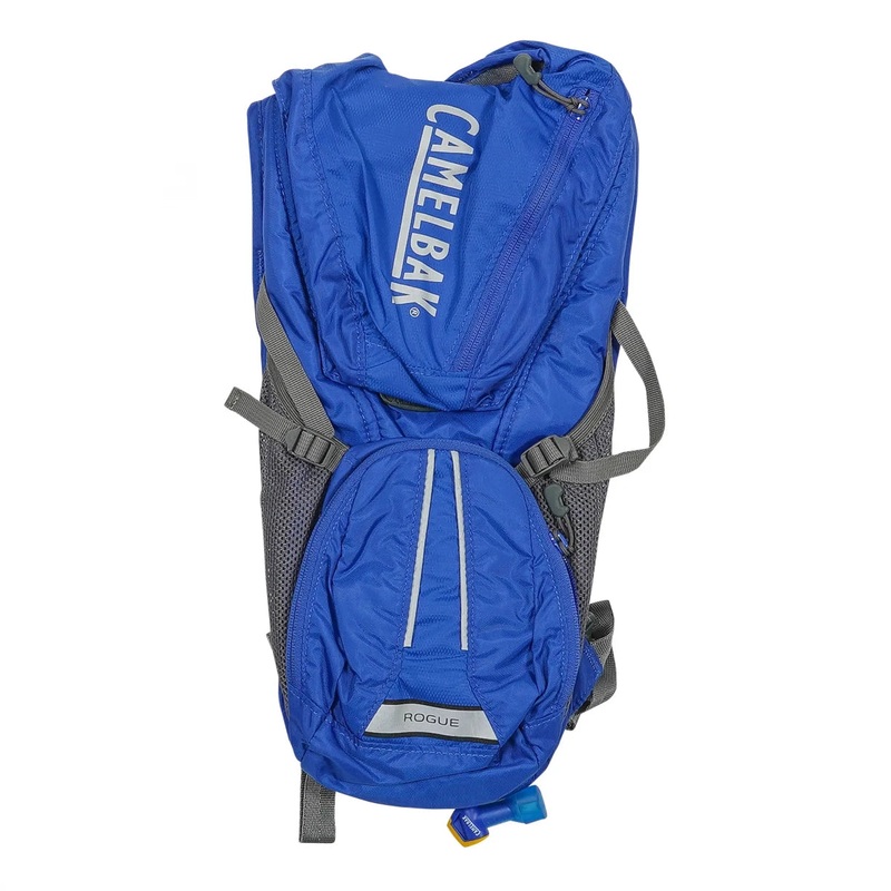 Camelbak Rogue Lite Hydration Pack