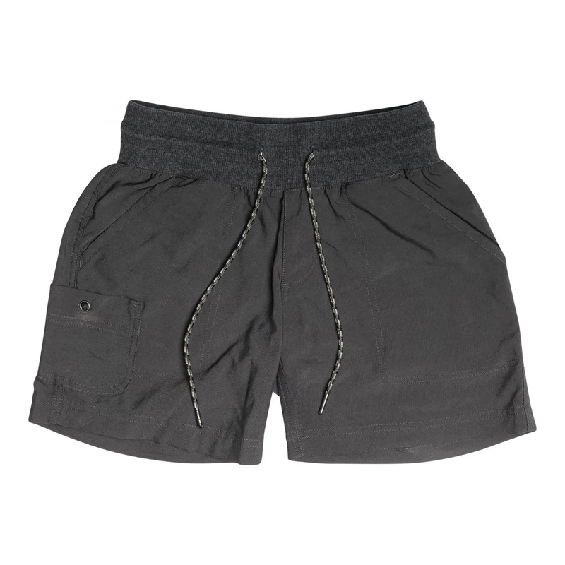 Columbia Anytime Outdoor Short - Women's