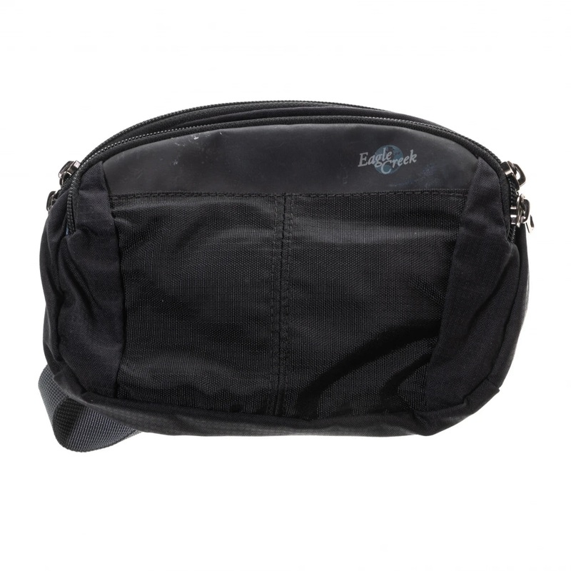 Eagle Creek Small Waistpack