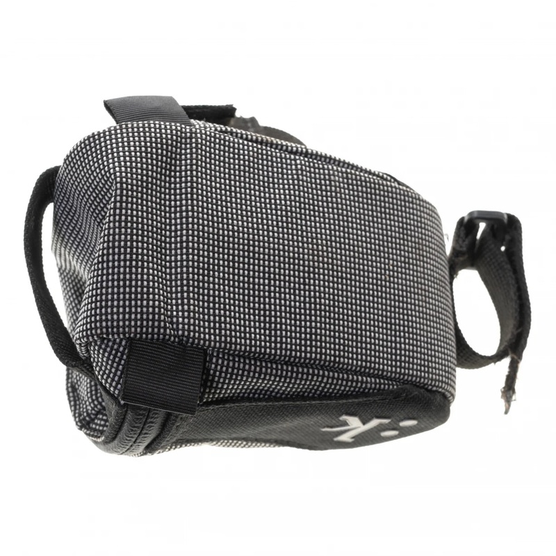 Fizik Small Saddle Bag