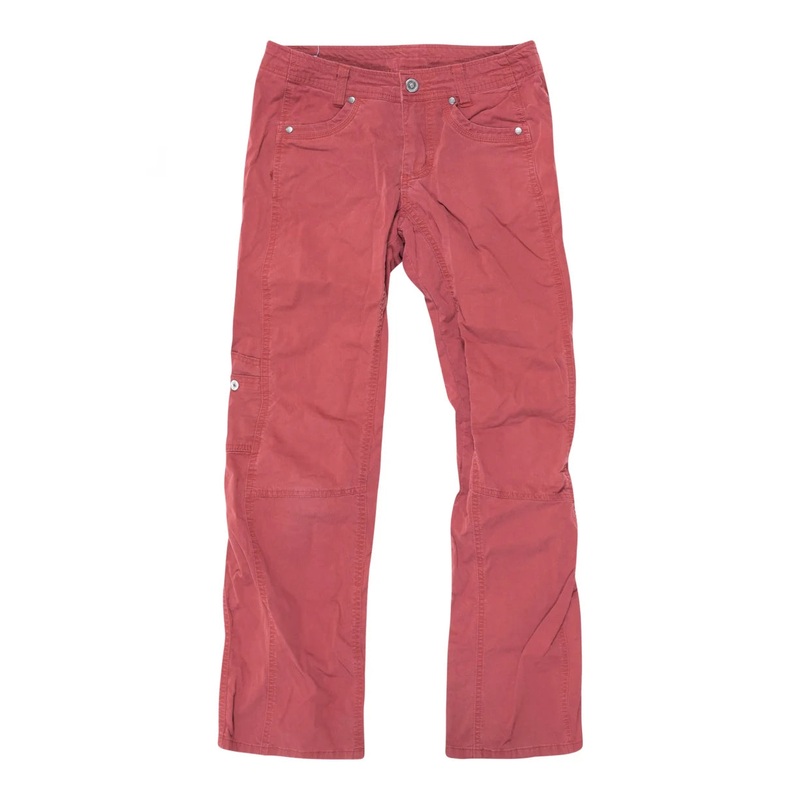 KUHL Free Range Cargo Pants - Women's
