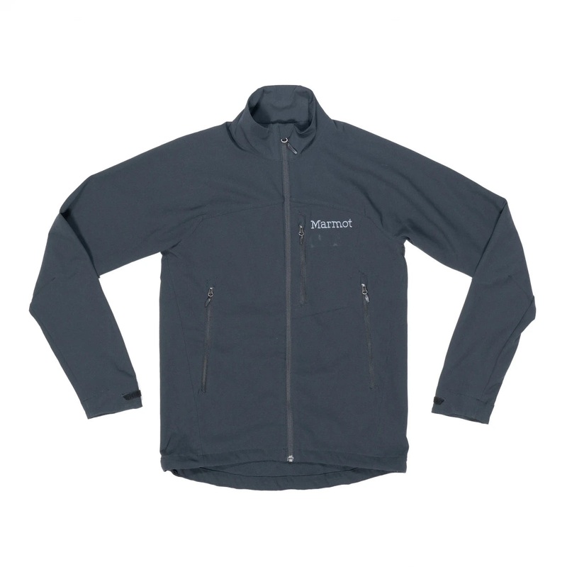 Marmot Estes Jacket - Men's
