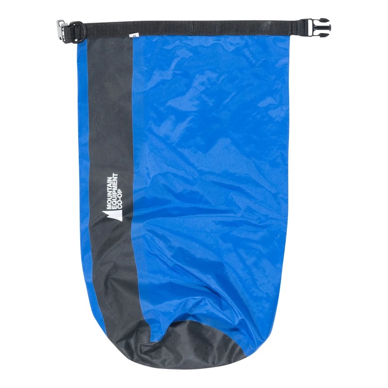 MEC Roll Top Dry Sack