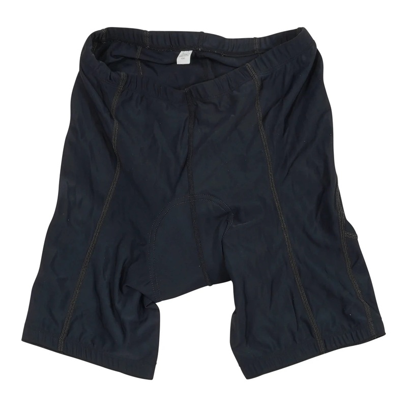 Novara Padded Bike Shorts