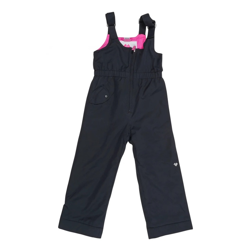 Obermeyer Snoverall Pant