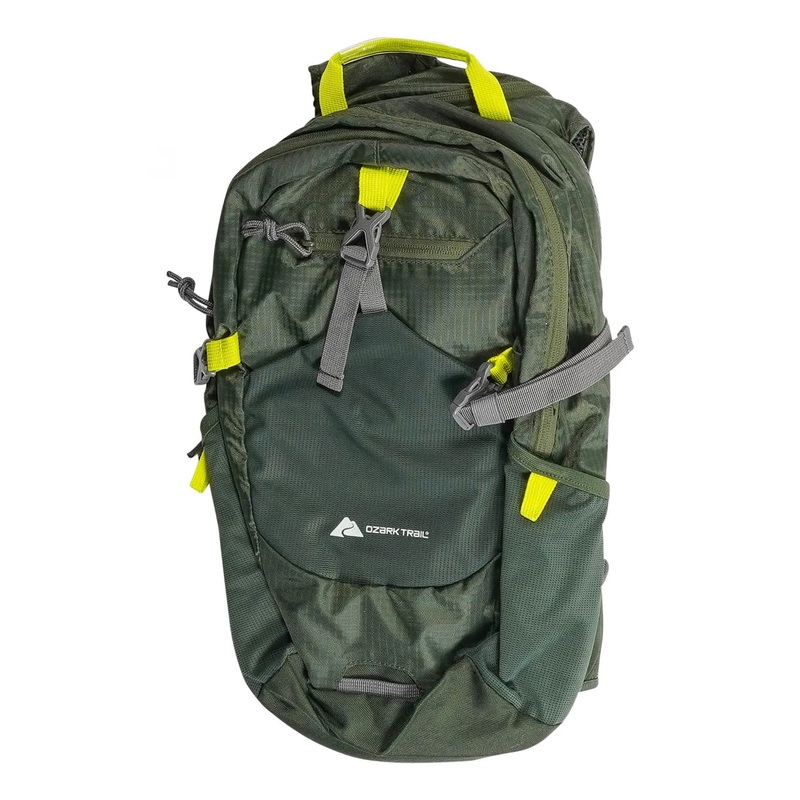 Ozark Trail 18L Hydration Pack