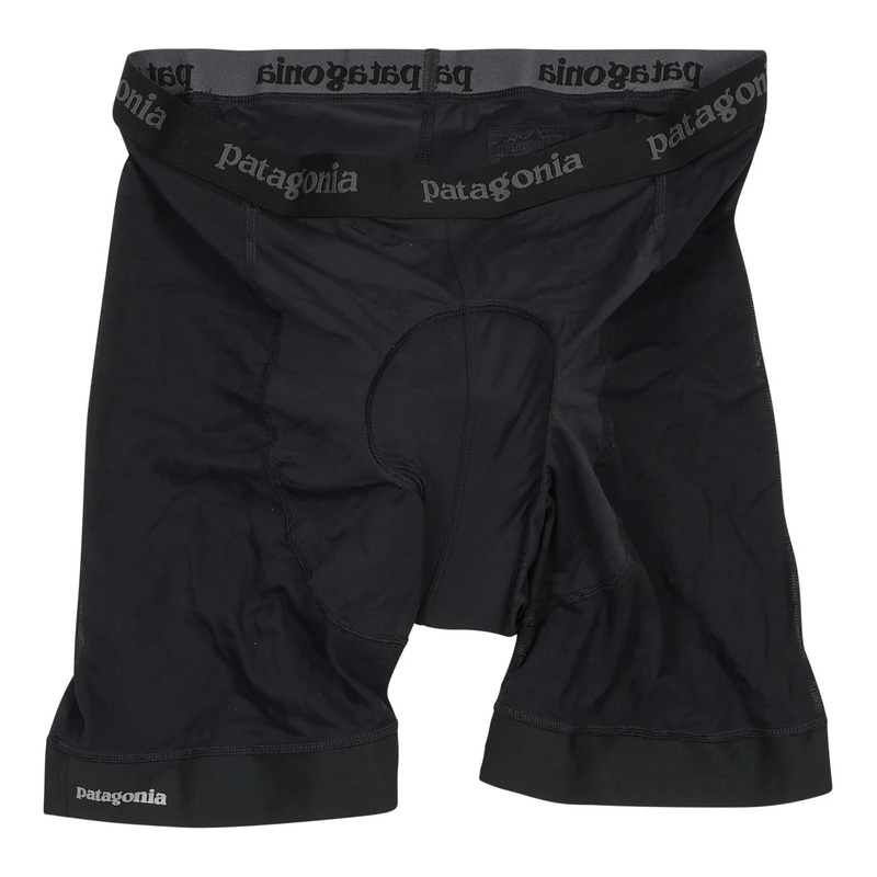 Patagonia Endless Ride Liner Short