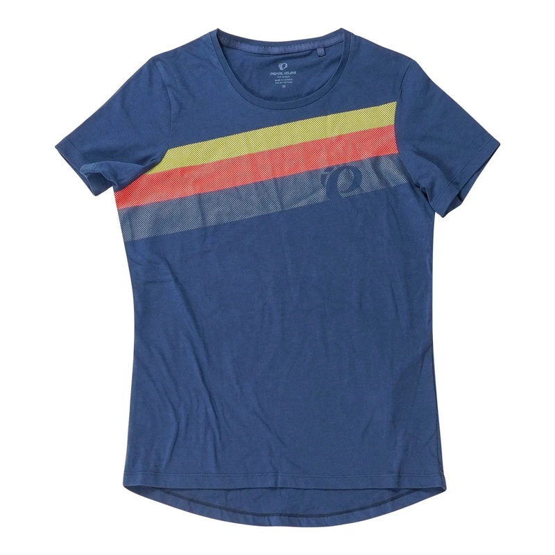 Pearl Izumi Mesa T-Shirt - Women's
