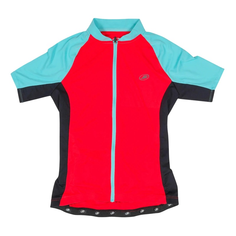 Performance Cycling Elite Jersey