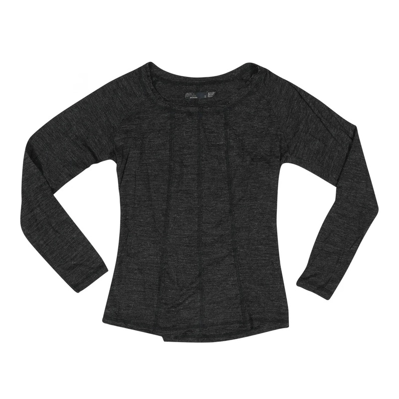 PrAna Chrissa Top - Women's