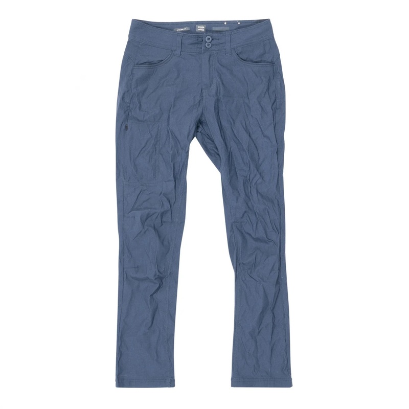PrAna Halle Pants II - Women's