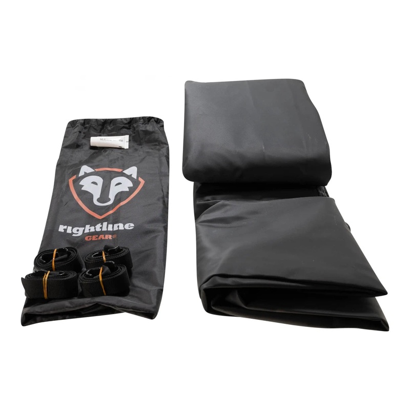 Rightline Gear Sport 2 Car Top Bag