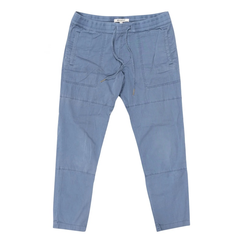 Rip Curl Classic Surf Pants