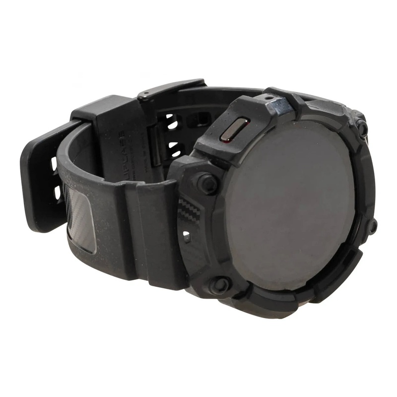 SAMSUNG Galaxy Watch 5 With Supcase