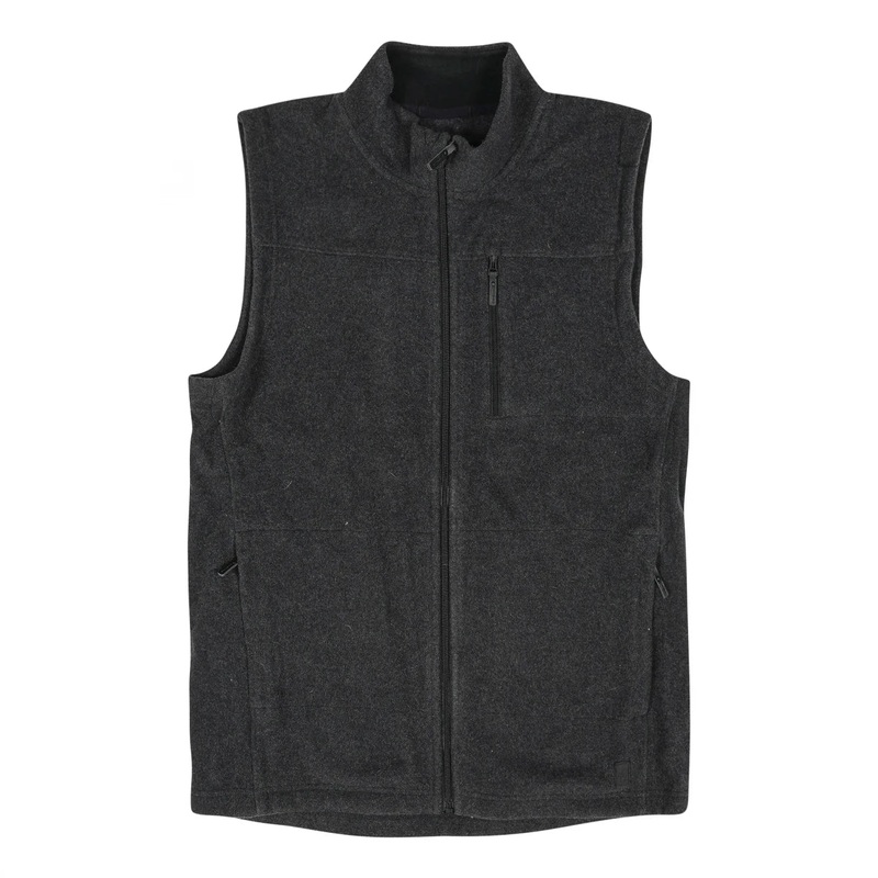 SmartWool Anchor Line Vest