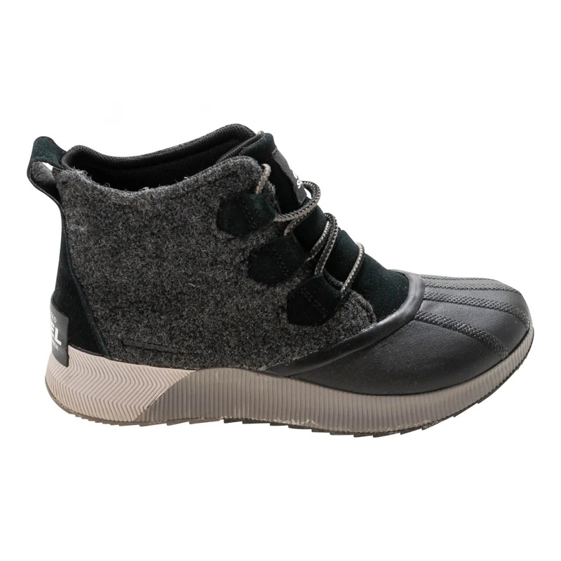 Sorel Out N About III Boot - Women's