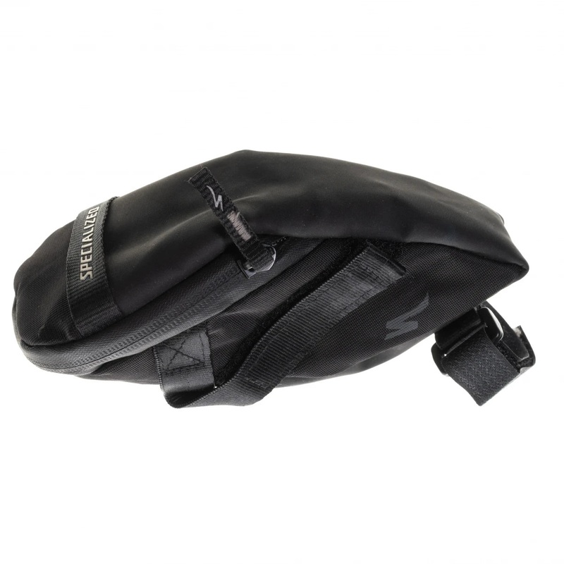 Specialized Cycing Stem Tube Bag