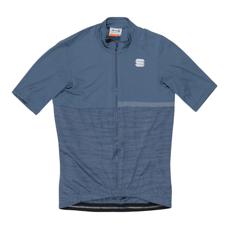 Sportful Giara Cycling Jersey