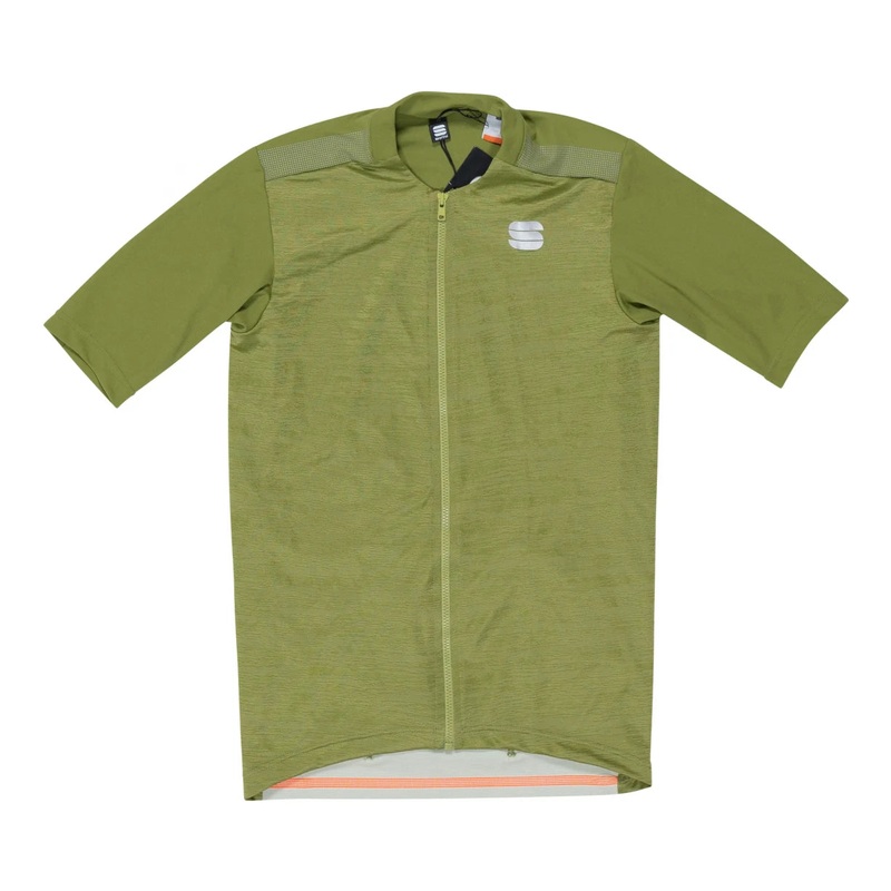Sportful SuperGiara Cycling Jersey