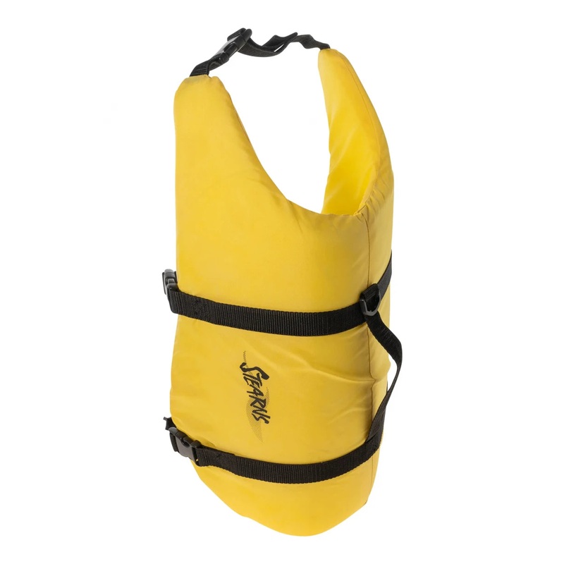 Stearns Doggy Life Vest