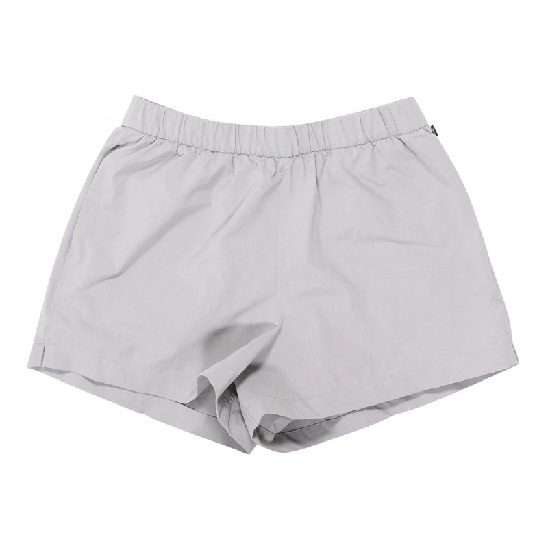 Tracksmith Rapid Transit Running Shorts - Women's