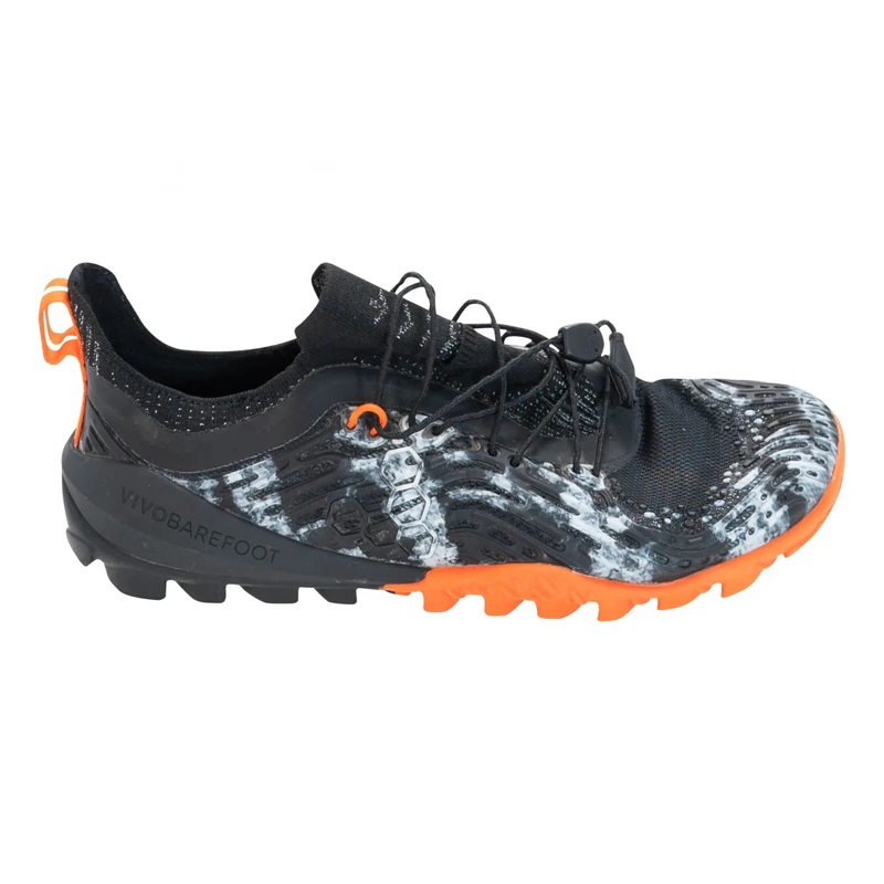 VivoBarefoot Hydra ESC