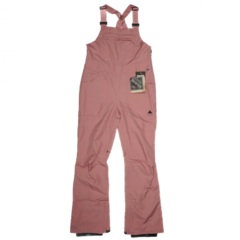 Burton Avalon GORE-TEX Bib - Women's