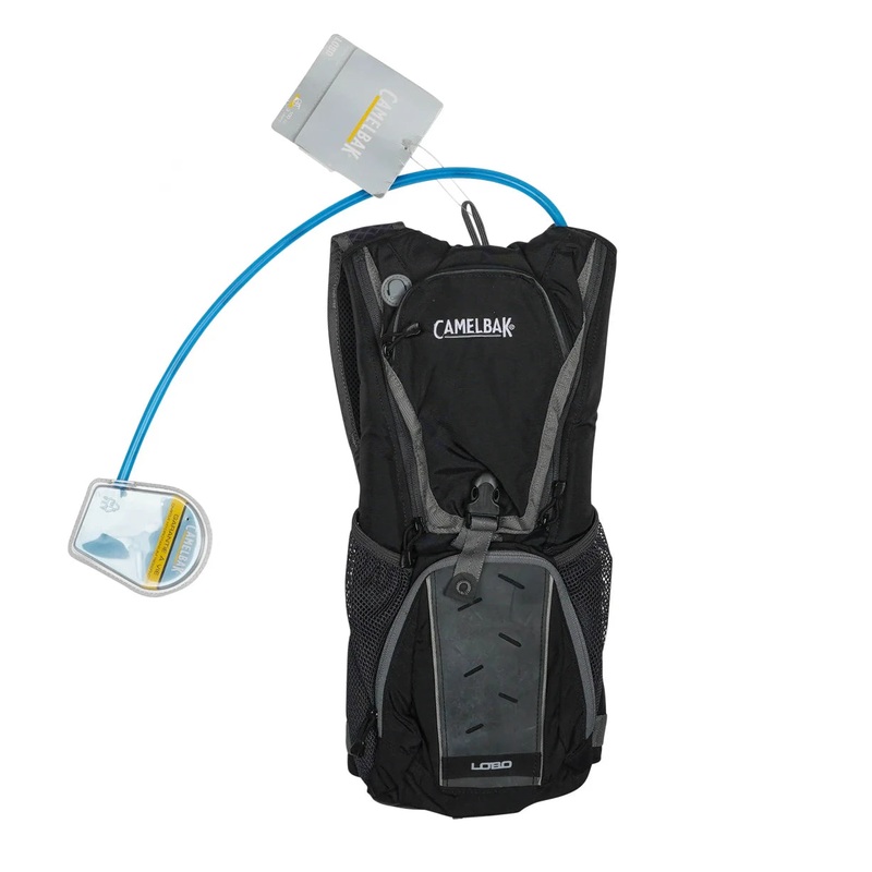 Camelbak Lobo 3L Hydration Pack