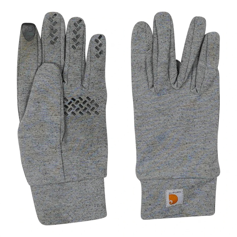 Carhartt Heavyweight Liner Glove
