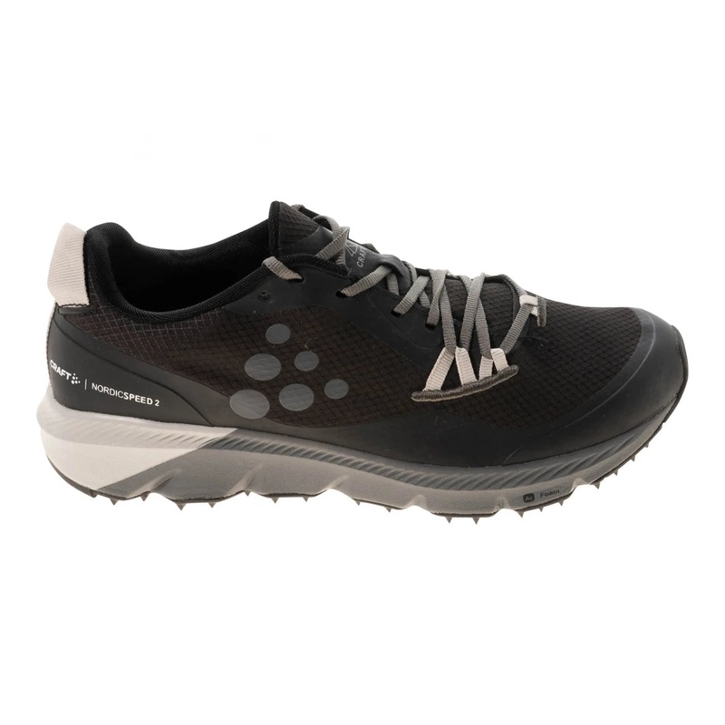 Craft ADV Nordic Speed 2 Trail Running Shoes - Women's