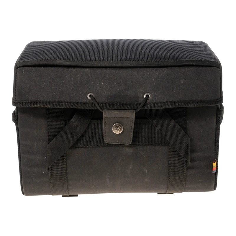 Fjllrven S/F Handlebar Bag
