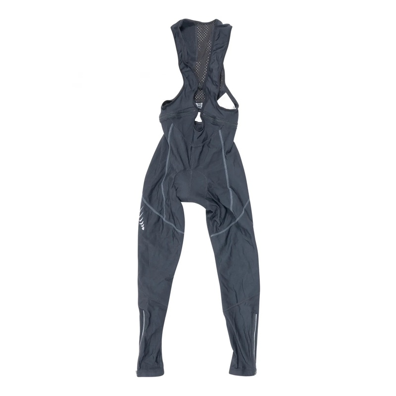 Gore Bike Wear WINDSTOPPER Bib Tights