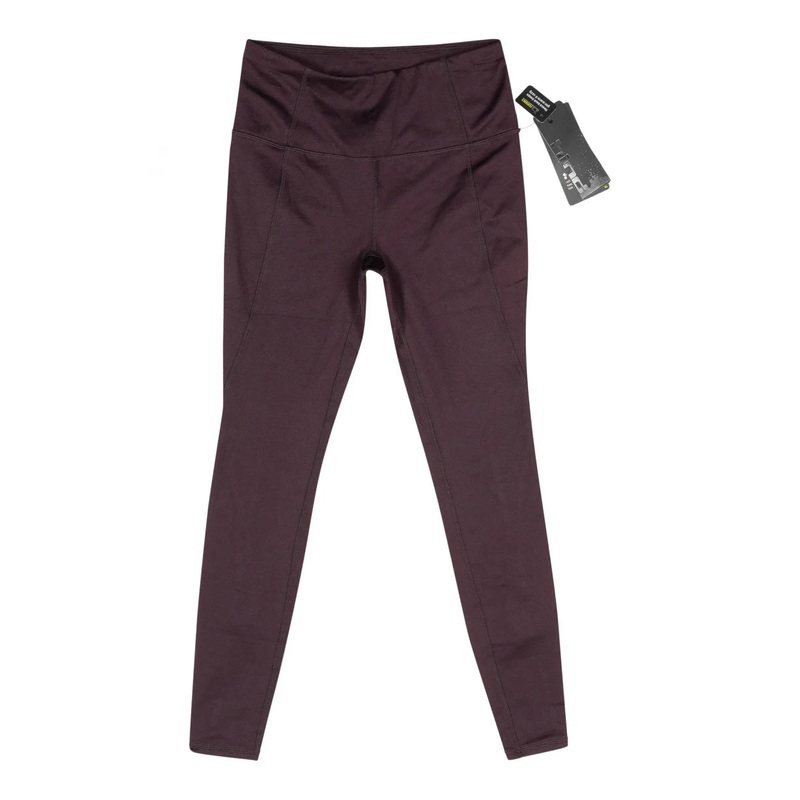 Hind High Rise Athletic Leggings