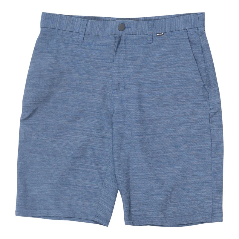 Hurley Dri-Fit Cutback Walk Short 21