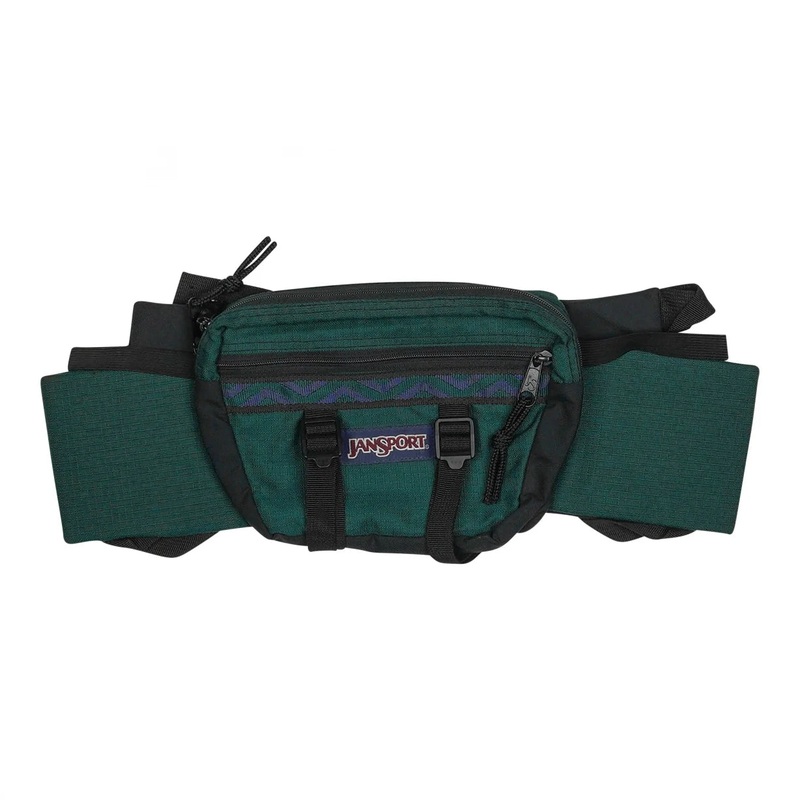JanSport Fanny Pack