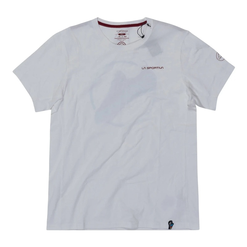 La Sportiva TC Pro T-Shirt - Men's