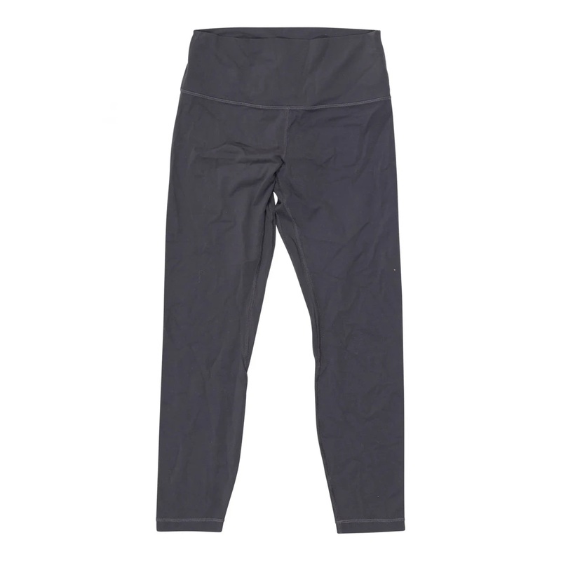 Lululemon Align Pant