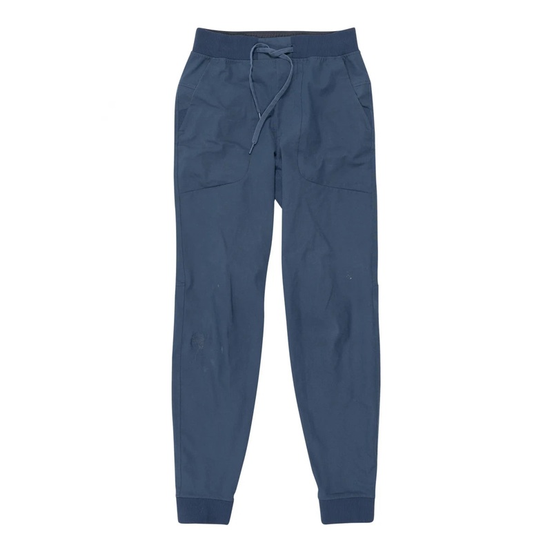 Lululemon On The Fly Jogger
