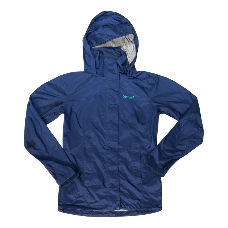 Marmot PreCip Rain Jacket