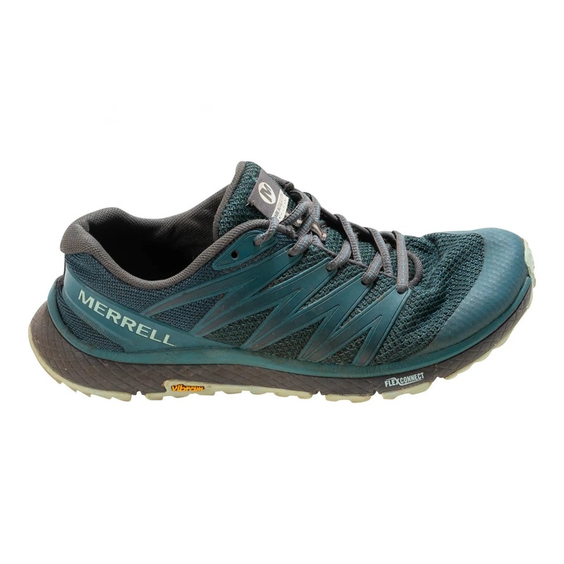 Merrell Bare Access XTR Running Shoes