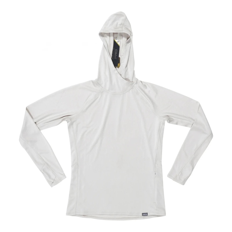 Orvis Pro Sun Hoodie