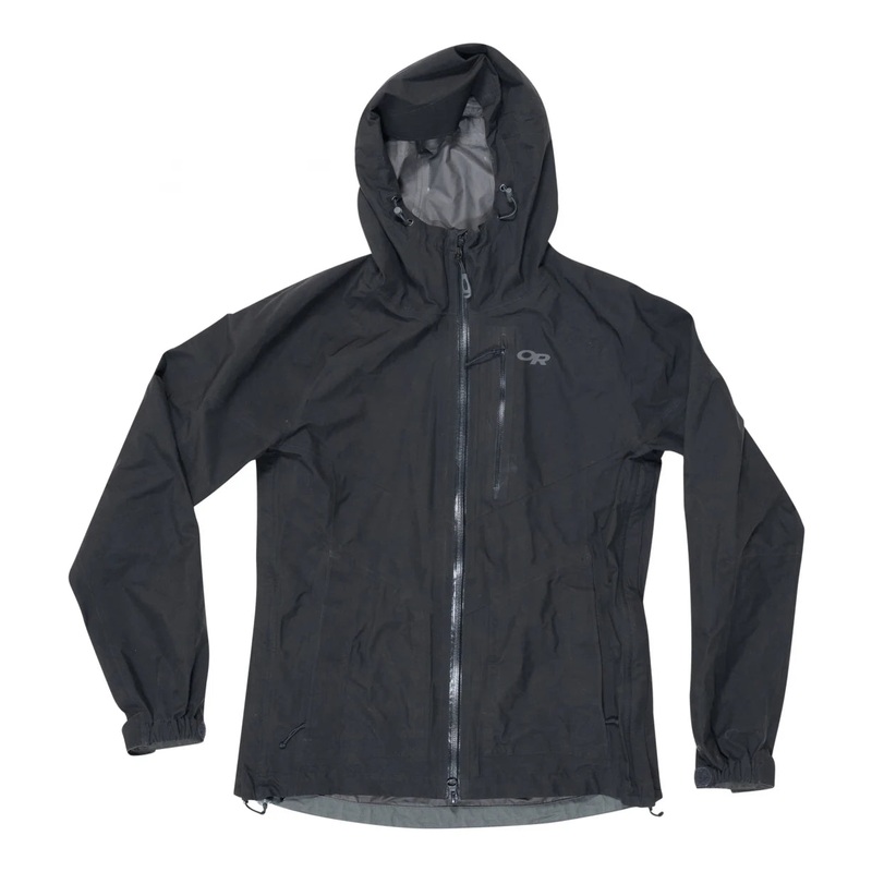 Outdoor Research Aspire Jacket - Women's