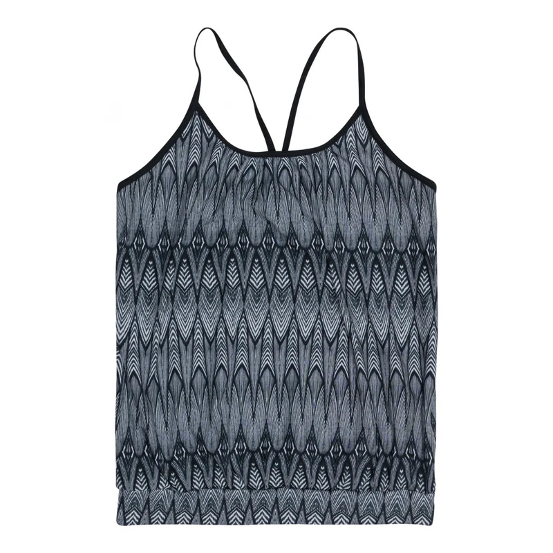 PrAna Andi Top