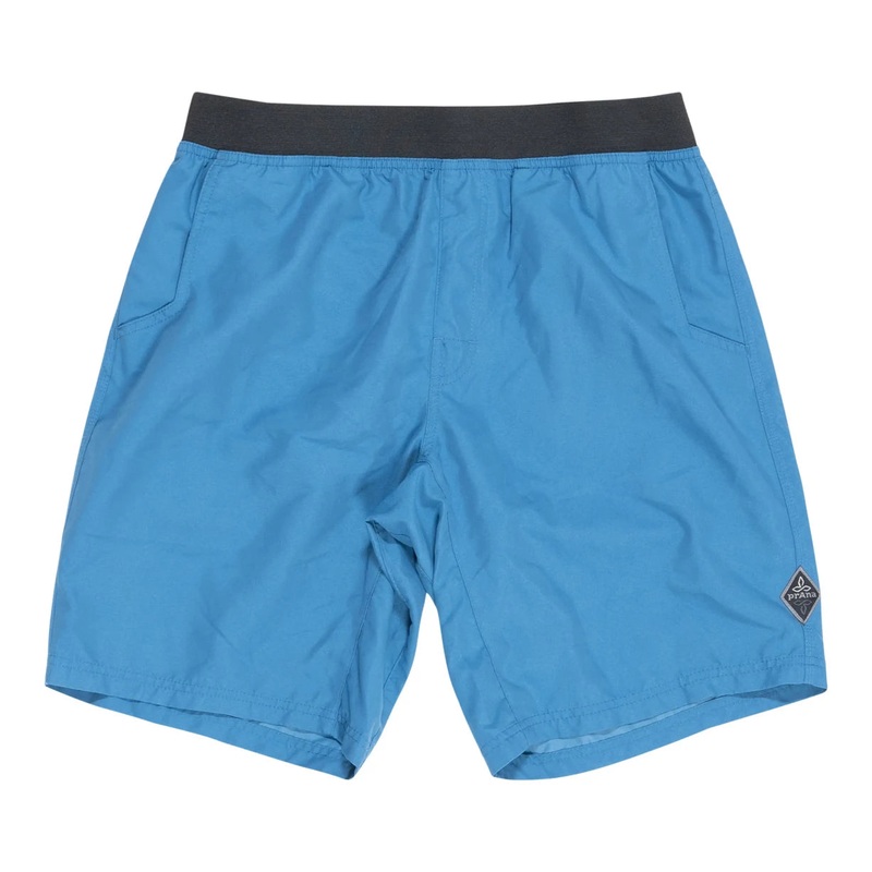 PrAna Mojo Short