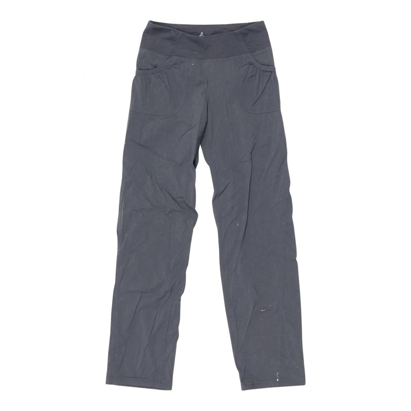 PrAna Summit Pant Regular