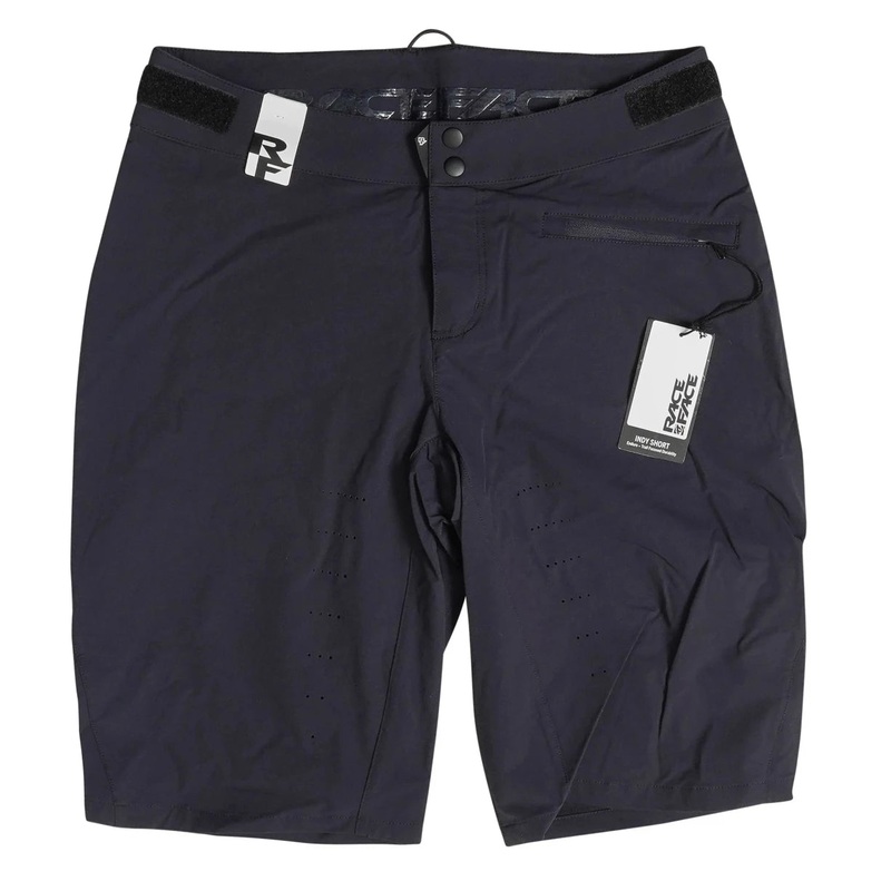 RaceFace Indy Shorts - Women's