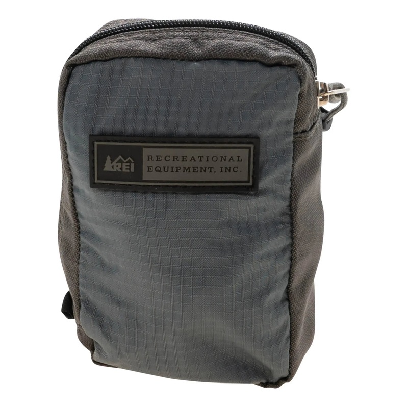 REI Co-op Duck's Back Rain Cover - 60 Liters