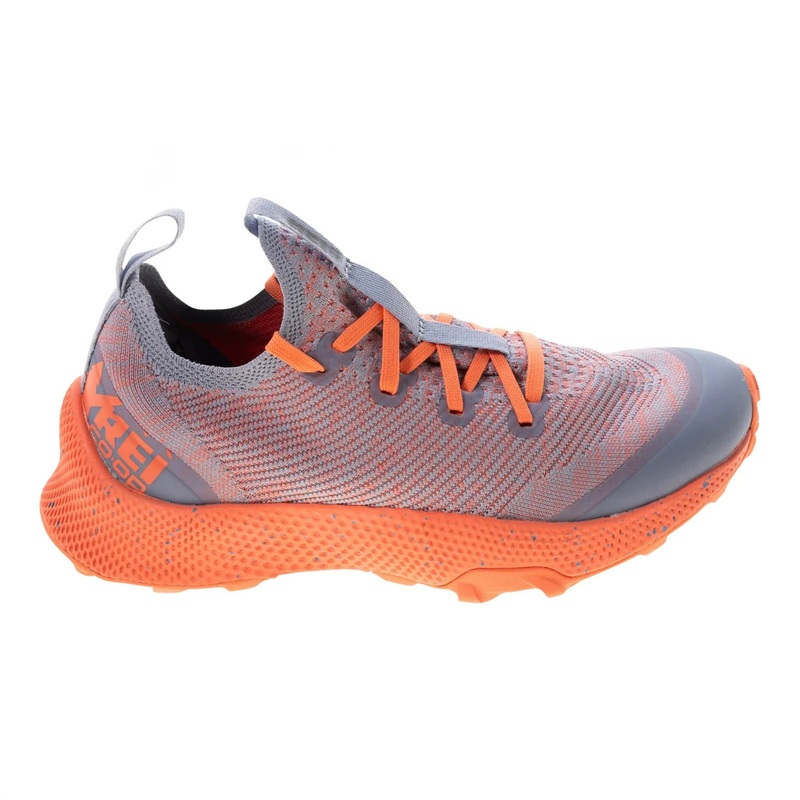 REI Co-op Swiftland MT Trail-Running Shoes - Women's