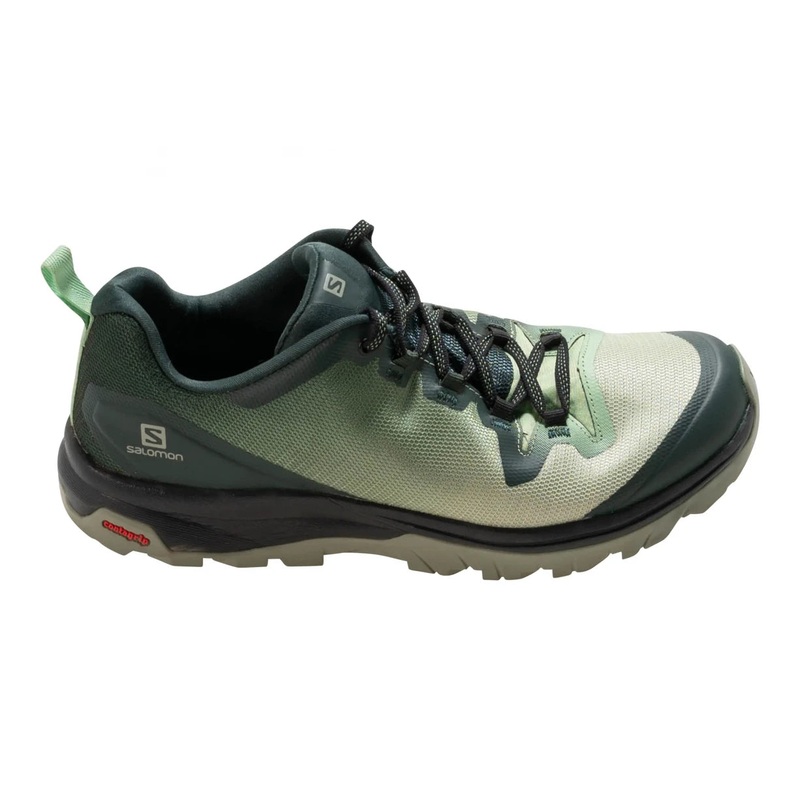 Salomon Vaya Low Hiking Shoes - Women's