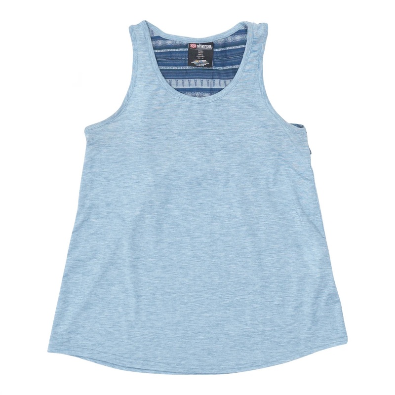 Sherpa Adventure Gear Aarti Tank Top